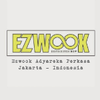 ezwook