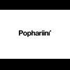pophariini