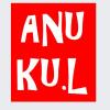 anu.ku.l