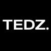 tedznetwork