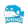 khenzifishing