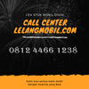 Lelangmobilcom