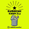 Rubbish.room2nd