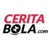 ceritabola86