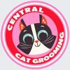 central.cat