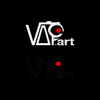 vapart