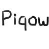 PiqowLoo