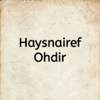 haysnairefohdir