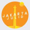 jakartajulid