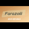 farazoiii