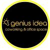 geniusidea