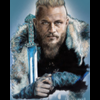 Ragnar.Lodbrok