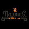 nawwis