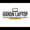 Hanon.Laptop