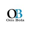 orisbola