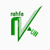 rahfakuiofficia