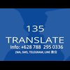 135translate