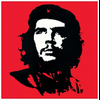 Che.Guevara.