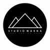 studiowarna