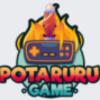 potaruru