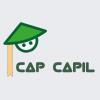 capcapil