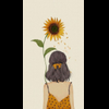 sunflower96