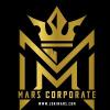 MarsCorporate