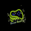dhiasgaming