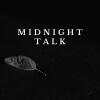 midnighttalk