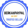 BerkahPaypal