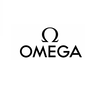 omega.jkt