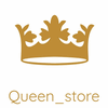 store.queen