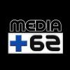 Media62