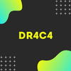 dr4c4