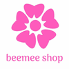 beemeeshop
