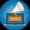 digitalnews