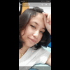 niarahmawati