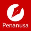 penanusa