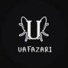 uafazari