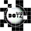 blackdotz