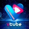 vtube