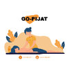 gopijat