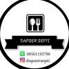 dapoersepti