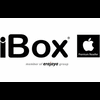 ibox.shop