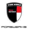 porswerks.id