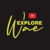 explorewae