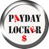 paydaylocker