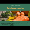 rainbowcounter