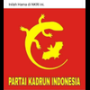 anak.kadrun
