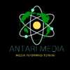 antarimedia.com